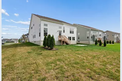 7081 Sanctuary Drive NW, Pickerington, OH 43147 - Photo 31