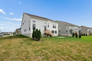 7081 Sanctuary Dr NW, Pickerington, OH 43147 - Photo 31