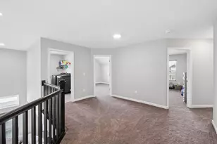 7081 Sanctuary Dr NW, Pickerington, OH 43147 - Photo 21