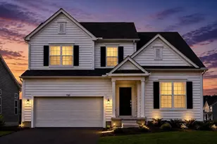 7081 Sanctuary Dr NW, Pickerington, OH 43147 - Photo 1