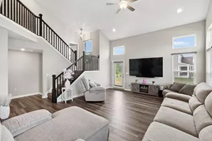 7081 Sanctuary Dr NW, Pickerington, OH 43147 - Photo 11