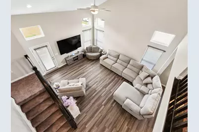 7081 Sanctuary Drive NW, Pickerington, OH 43147 - Photo 9