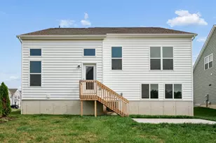 7081 Sanctuary Dr NW, Pickerington, OH 43147 - Photo 29