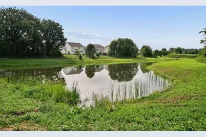 7081 Sanctuary Drive NW, Pickerington, OH 43147 - Photo 31
