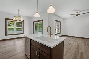 867 Fairway Dr, Howard, OH 43028 - Photo 5
