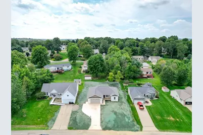 867 Fairway Drive, Howard, OH 43028 - Photo 31