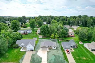 867 Fairway Dr, Howard, OH 43028 - Photo 31