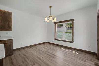 867 Fairway Drive, Howard, OH 43028 - Photo 9