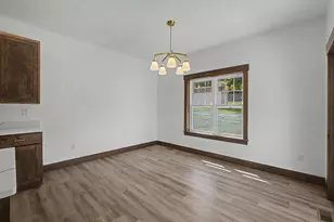 867 Fairway Dr, Howard, OH 43028 - Photo 9
