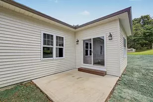 867 Fairway Dr, Howard, OH 43028 - Photo 25
