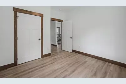 867 Fairway Drive, Howard, OH 43028 - Photo 23