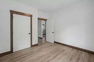 867 Fairway Dr, Howard, OH 43028 - Photo 23