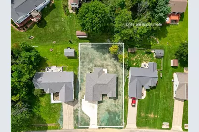 867 Fairway Drive, Howard, OH 43028 - Photo 33