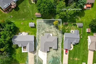 867 Fairway Dr, Howard, OH 43028 - Photo 33