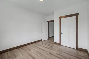 867 Fairway Dr, Howard, OH 43028 - Photo 19