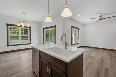 867 Fairway Drive, Howard, OH 43028 - Photo 3