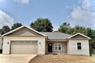 867 Fairway Dr, Howard, OH 43028 - Photo 1