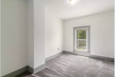 213 N School Street, Williamsport, OH 43164 - Photo 9