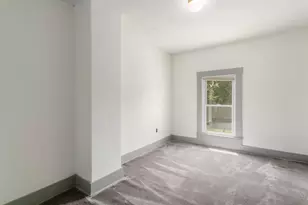 213 N School St, Williamsport, OH 43164 - Photo 9