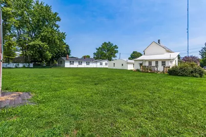 213 N School Street, Williamsport, OH 43164 - Photo 19
