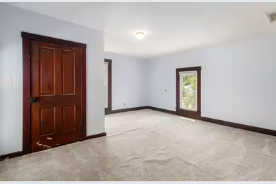 213 N School Street, Williamsport, OH 43164 - Photo 7