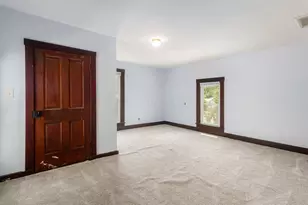 213 N School St, Williamsport, OH 43164 - Photo 7