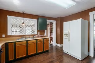 213 N School St, Williamsport, OH 43164 - Photo 17