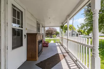 213 N School Street, Williamsport, OH 43164 - Photo 5