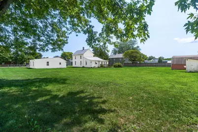 213 N School Street, Williamsport, OH 43164 - Photo 3