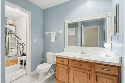 5342 Branscom Boulevard, Westerville, OH 43081 - Photo 19