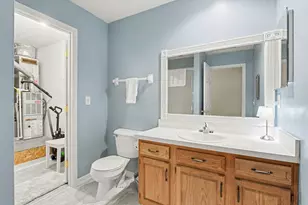 5342 Branscom Blvd, Westerville, OH 43081 - Photo 19