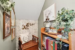 5342 Branscom Blvd, Westerville, OH 43081 - Photo 23