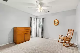 5342 Branscom Blvd, Westerville, OH 43081 - Photo 27