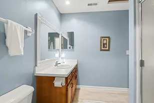 5342 Branscom Blvd, Westerville, OH 43081 - Photo 27