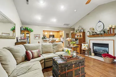 5342 Branscom Boulevard, Westerville, OH 43081 - Photo 7