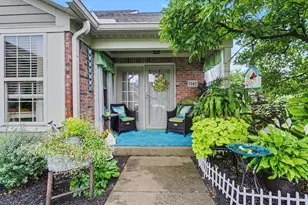 5342 Branscom Blvd, Westerville, OH 43081 - Photo 1