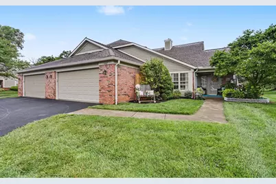 5342 Branscom Boulevard, Westerville, OH 43081 - Photo 31