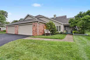 5342 Branscom Blvd, Westerville, OH 43081 - Photo 31