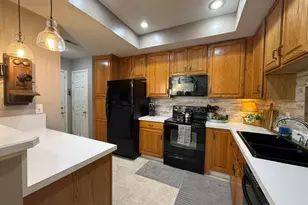 5342 Branscom Blvd, Westerville, OH 43081 - Photo 9