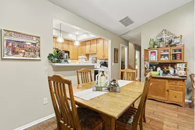 5342 Branscom Boulevard, Westerville, OH 43081 - Photo 9