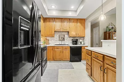 5342 Branscom Boulevard, Westerville, OH 43081 - Photo 13