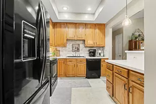 5342 Branscom Blvd, Westerville, OH 43081 - Photo 13