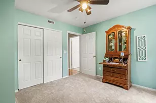 5342 Branscom Blvd, Westerville, OH 43081 - Photo 25