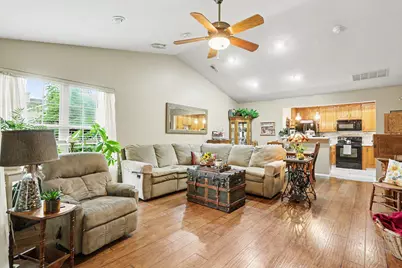 5342 Branscom Boulevard, Westerville, OH 43081 - Photo 5