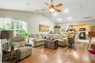 5342 Branscom Blvd, Westerville, OH 43081 - Photo 5