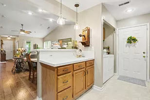 5342 Branscom Blvd, Westerville, OH 43081 - Photo 11