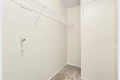 5342 Branscom Boulevard, Westerville, OH 43081 - Photo 29