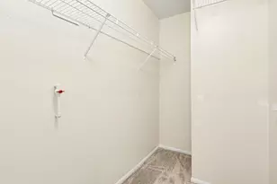 5342 Branscom Blvd, Westerville, OH 43081 - Photo 29