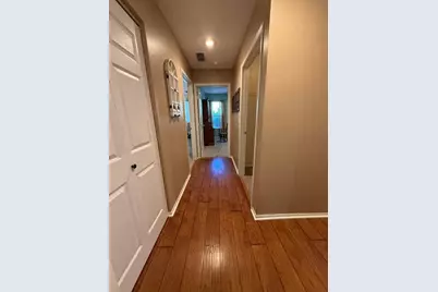 5342 Branscom Boulevard, Westerville, OH 43081 - Photo 15