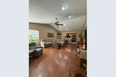 5342 Branscom Boulevard, Westerville, OH 43081 - Photo 3